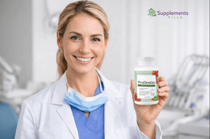 1766829677_ProDentim Reviews 2026 – Advanced Oral Probiotics for Teeth & Gum Health.png